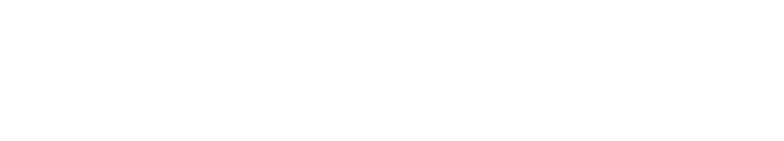 MIRROW