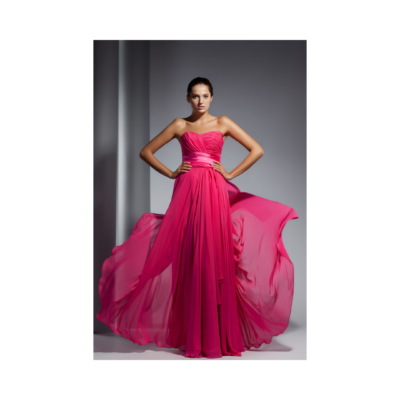 Vestidos longos