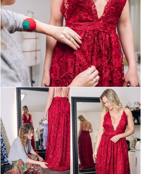 vestidos-sob-medida vestidos-sob-medida